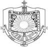 Grand Seminary Saint Thomas Aquinas - Philosophicum of Kabgayi